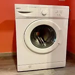 Appartamento In Centro A Milano Con A/C & Wi-Fi