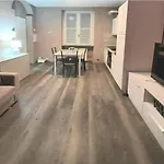 Appartamento In Centro A Milano Con A/C & Wi-Fi